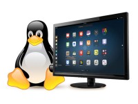 Разработка сайтов любой сложности