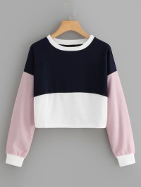 Продам красивую модную кофту